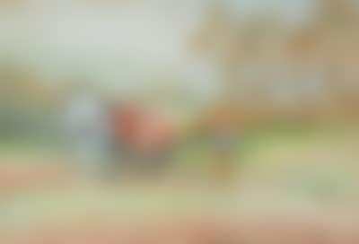 Ploughing Scene (preview)