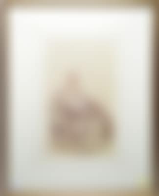 "Madame du Barry in Banishment" (preview)