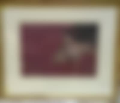 "Red Background" (preview)