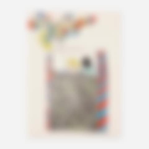 Les Amoureux (preview)