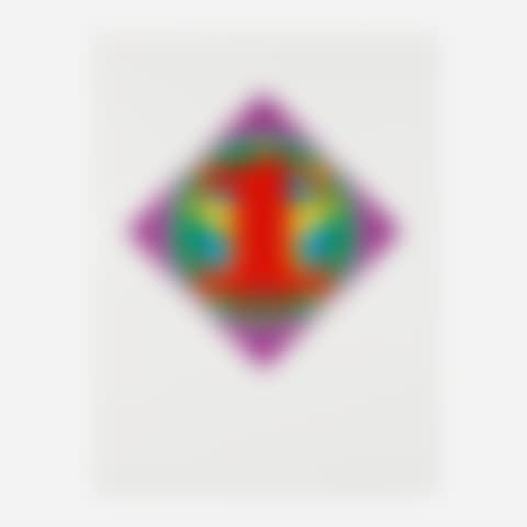 The Diamond One (preview)