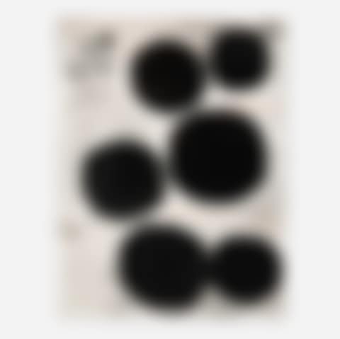 Morula II (preview)