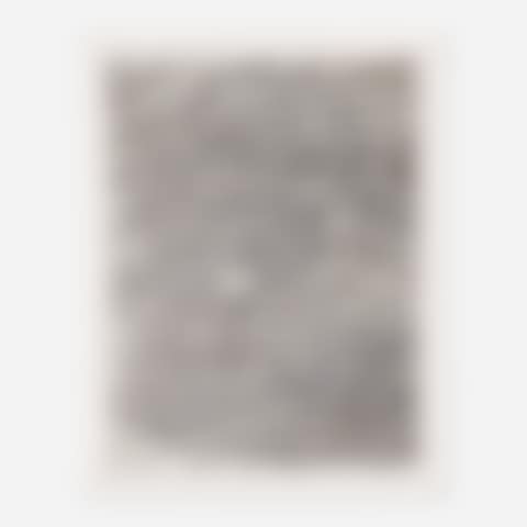 Metal Virus (preview)