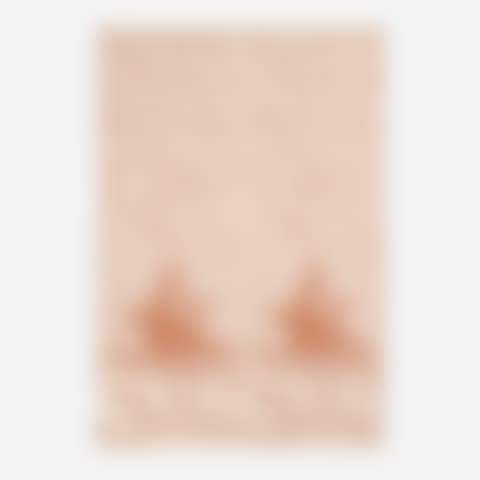 Familiars (preview)