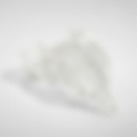 Tail (preview)