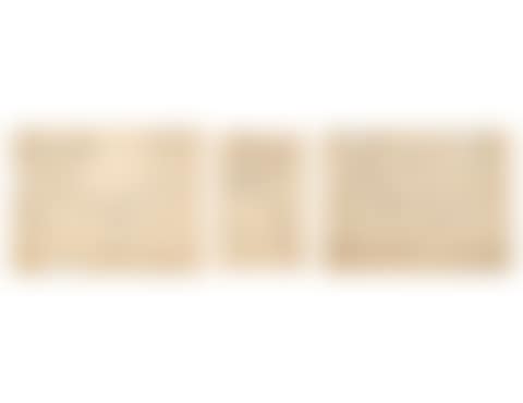 Untitled (triptych) (preview)