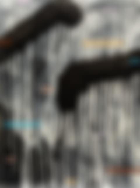 Untitled (Wall Slab) (preview)