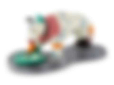 Dog (preview)