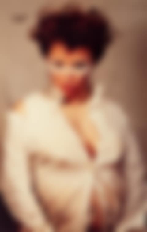Untitled (preview)
