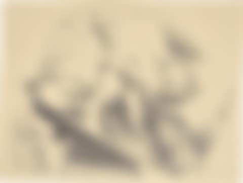 ”Stilleben” (preview)