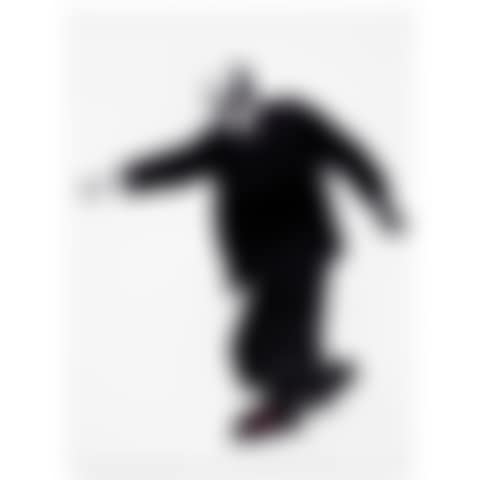 Lenin on Rollerblades (Who Put the Revolution on Ice?) (preview)
