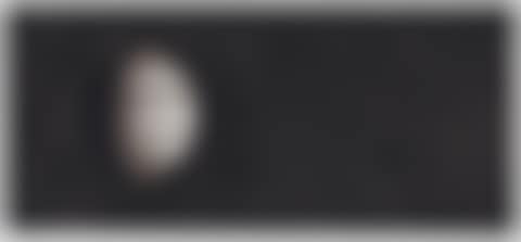 Study of Jupiter (No. 2219) (preview)