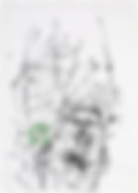 Untitled (Head) (preview)