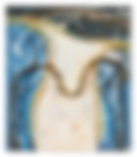 Untitled (A50) (preview)