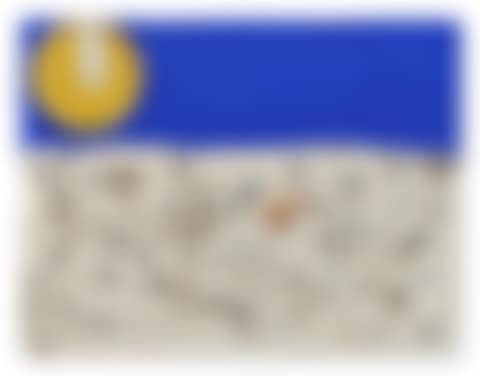 Le Regard Bleu (preview)