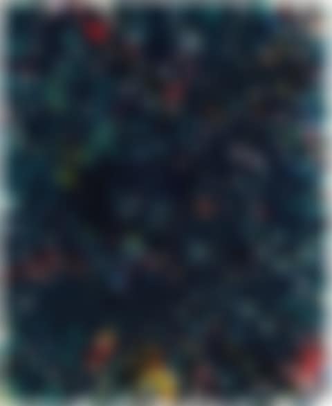 Untitled (SF59-105) (preview)
