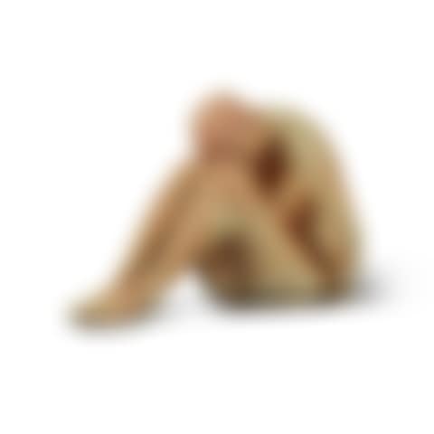 Untitled a.k.a. The Sitter (preview)