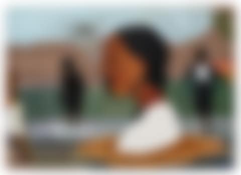 Untitled (preview)