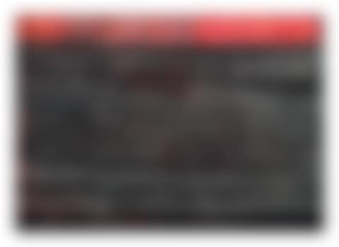 SP256 (preview)