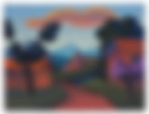 Ritorno a casa (preview)
