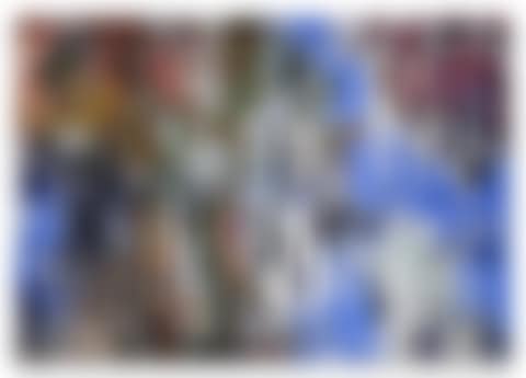 Cycles of Revolutions (preview)