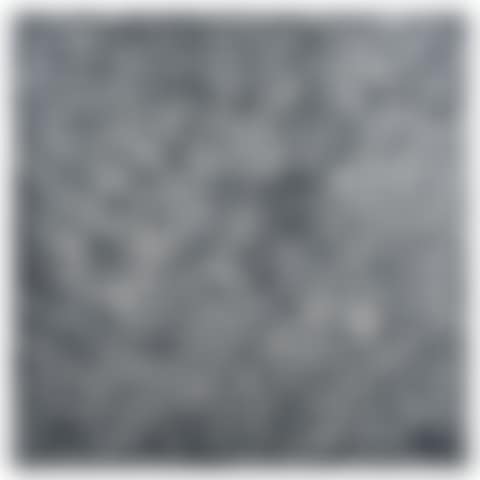 Infinity-Nets (ENNO) (preview)