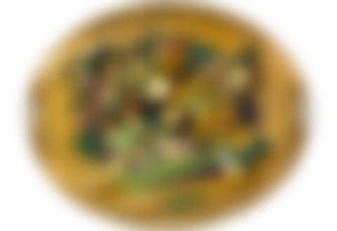 Untitled (preview)