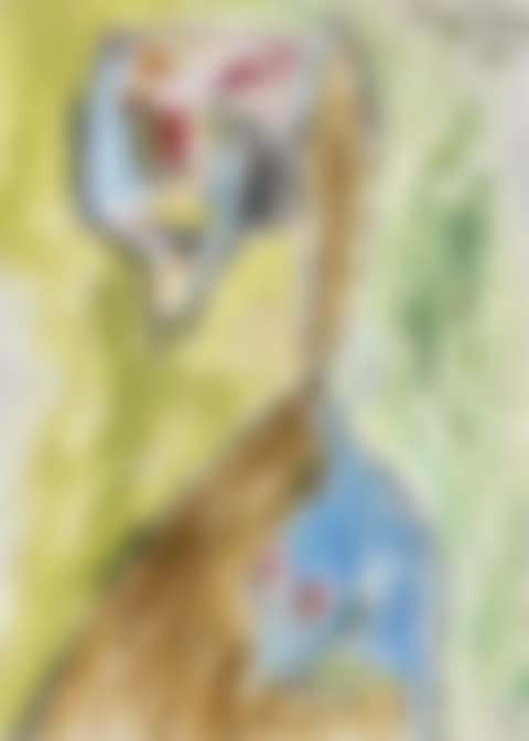 "Araba"; "Araba" (preview)