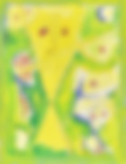 Mask; Mask (preview)