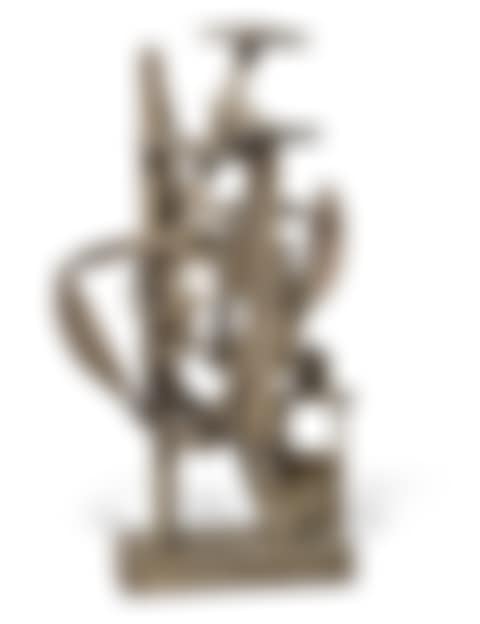 Untitled (preview)