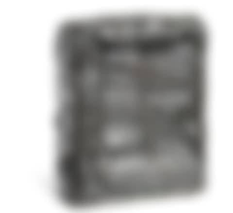 Window (preview)