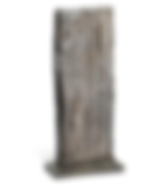 Stele (preview)