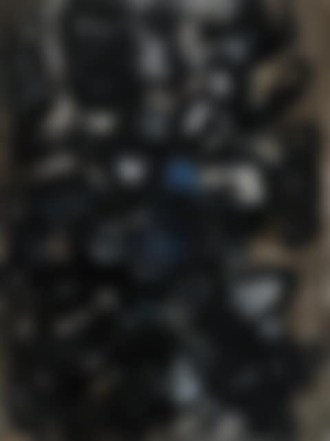 Untitled; Untitled (preview)