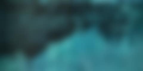 Appollon/Am Meer I - IV", No III (preview)