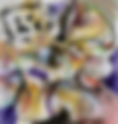"Sun Hermit Son"; "Sun Hermit Son" (preview)