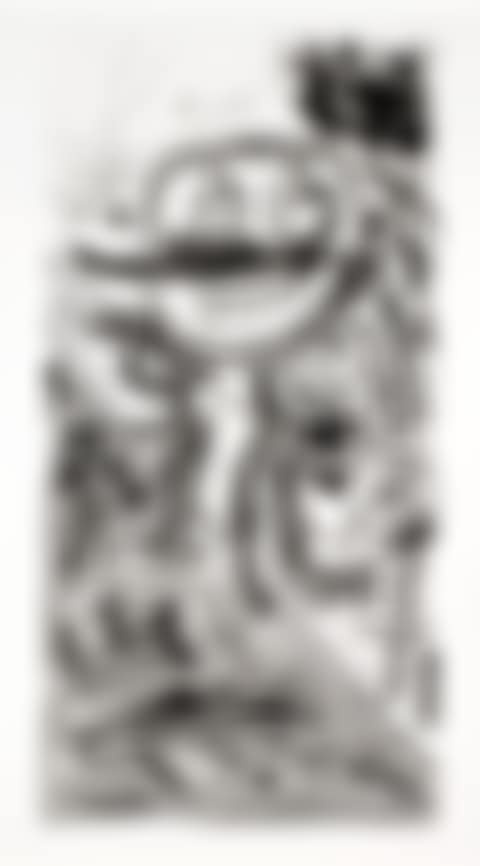 Untitled (preview)