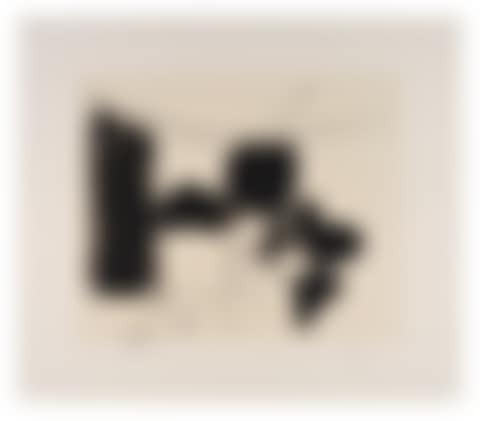 The Paris Review (preview)