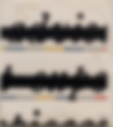 Part B: 2nd Section of a Work Consisting of 4 Independent Parts (preview)