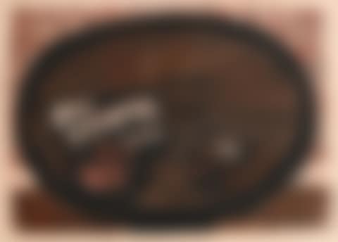 Tabletop (preview)