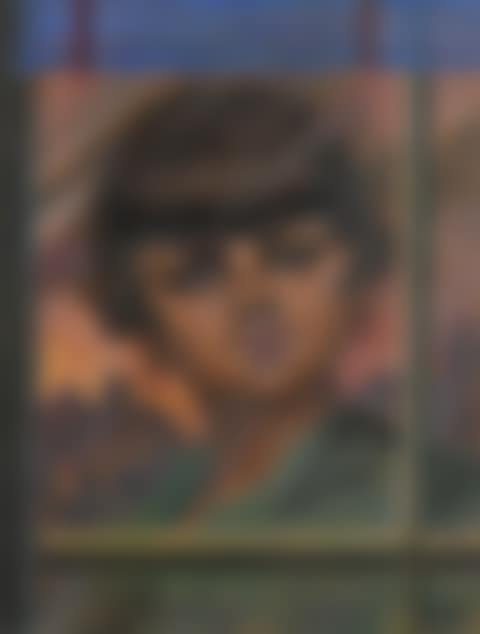 Dawn Morning (preview)