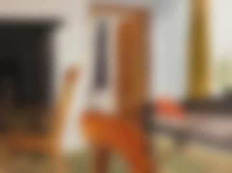Interior Aughris Beg (preview)
