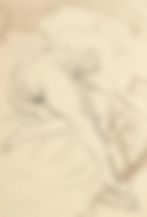 Early Morning (preview)