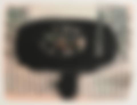 Still Life on Tabletop (preview)