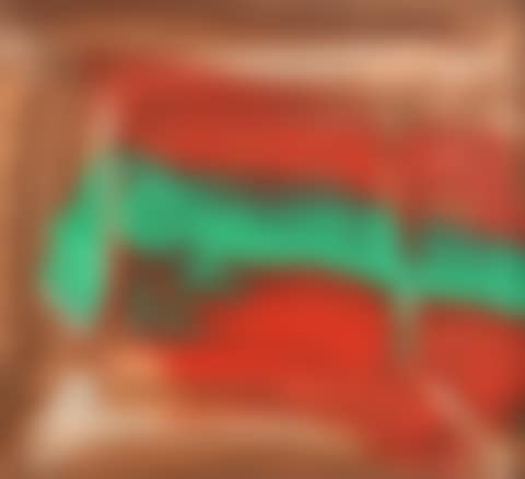 Red Flowers (preview)