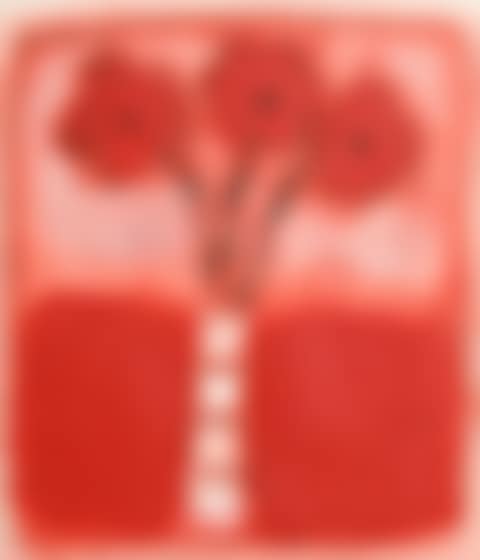 Poppies (preview)