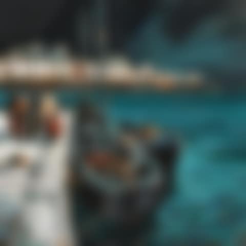 The Claddagh Story (preview)