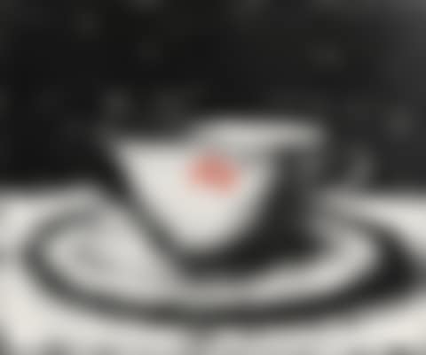 Illy Coffee (preview)