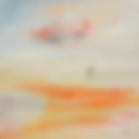 Tranquil Stroll (preview)