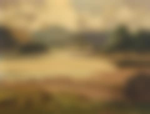 Killarney (preview)
