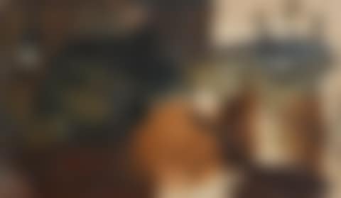 Whik Wood (preview)